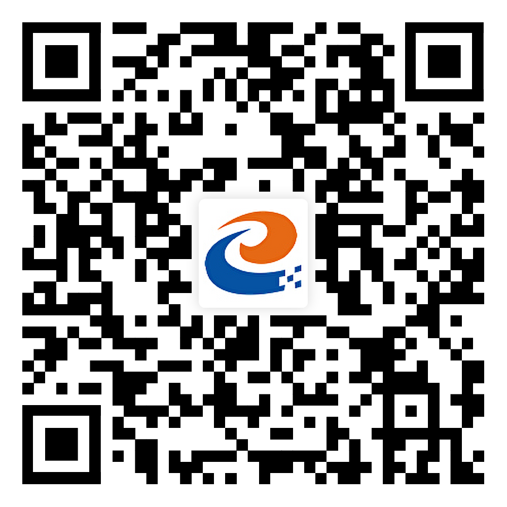 Zhucheng Nuoer Food Machinery Factory